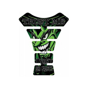 gOtBbNX ^Npbh StreetFighter ėp ^Cv ST059G MT-ST059G