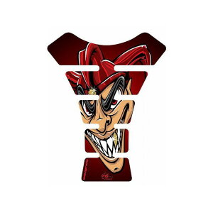 gOtBbNX ^Npbh StreetFighter ėp ^Cv ST060R MT-ST060R