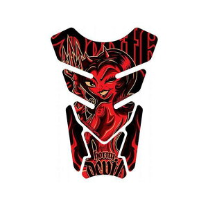 gOtBbNX ^Npbh StreetFighter ėp ^Cv ST074R MT-ST074R