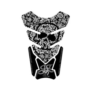 gOtBbNX ^Npbh StreetFighter ėp ^Cv ST076KS MT-ST076KS