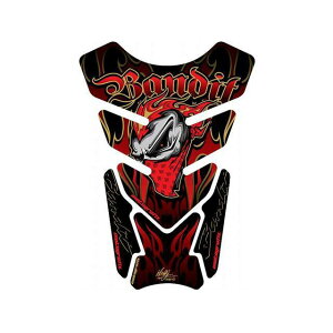 gOtBbNX ^Npbh StreetFighter ėp ^Cv ST078R MT-ST078R