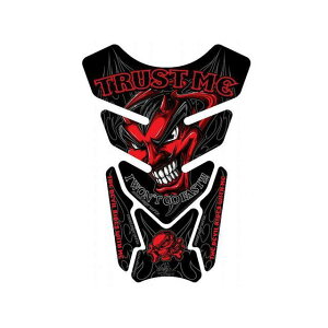 gOtBbNX ST082 ^Npbh StreetFighter ėp MT-ST082