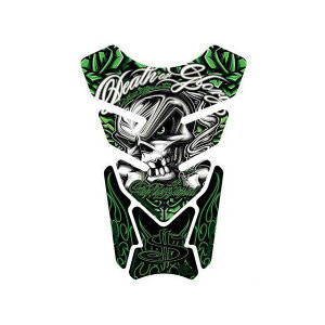 gOtBbNX ^Npbh StreetFighter ėp ^Cv ST086G MT-ST086G