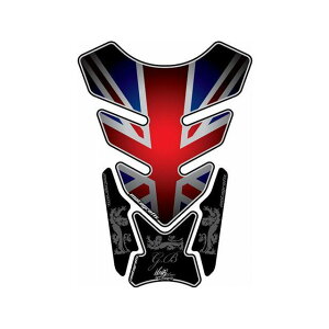 gOtBbNX ^Npbh StreetFighter ėp ^Cv ST087 MT-ST087