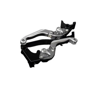 SPEEDRA A~rbgAWXgo[Zbg |io[{́F}bg`^j Z750 Z800 AWX^[ }bgVo[ GNXeV }bgVo[ LVGM022TM-SRSR