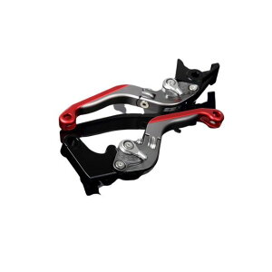 SPEEDRA A~rbgAWXgo[Zbg |io[{́F}bg`^j Z750 Z800 AWX^[ }bgVo[ GNXeV }bgbh LVGM022TM-SRRD