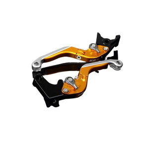 SPEEDRA A~rbgAWXgo[Zbg |io[{́F}bgS[hj AWX^[ }bg`^ GNXeV }bgVo[ LVGM025GD-TMSR