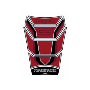 gOtBbNX ^Npbh BMW GS R1200 Adventure 30th Anniversary ^Cv TB010R MT-TB010R