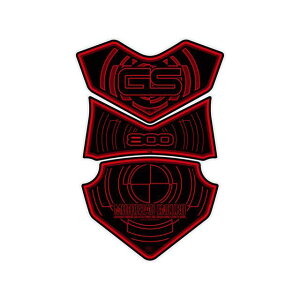 gOtBbNX ^Npbh BMW GS800 ^Cv TB011R MT-TB011R