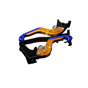 SPEEDRA A~rbgAWXgo[Zbg |io[{́F}bgS[hj Ninja ZX-14R ABS High Grade AWX^[ }bg`^ GNXeV }bgu[ LVGM030GD-TMBE