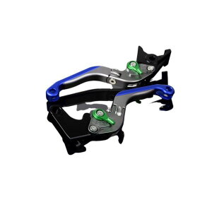 SPEEDRA �A���~�r���b�g�A�W���X�g���o�[�Z�b�g �|�������i���o�[�{�́F�}�b�g�`�^���j Ninja ZX-14R ABS High Grade �A�W���X�^�[ �}�b�g�O���[�� �G�N�X�e���V���� �}�b�g�u���[ LVGM030TM-GNBE