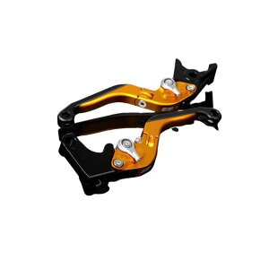 SPEEDRA A~rbgAWXgo[Zbg |io[{́F}bgS[hj NMAX AWX^[ }bgVo[ GNXeV }bgubN LVGM032GD-SRBK