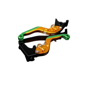 SPEEDRA A~rbgAWXgo[Zbg |io[{́F}bgS[hj NMAX AWX^[ }bgS[h GNXeV }bgO[ LVGM032GD-GDGN