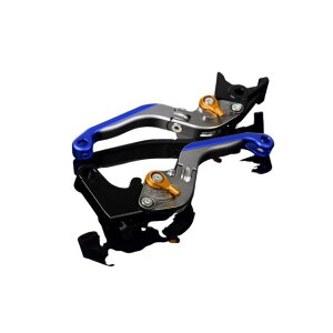 SPEEDRA A~rbgAWXgo[Zbg |io[{́F}bg`^j NMAX AWX^[ }bgS[h GNXeV }bgu[ LVGM032TM-GDBE