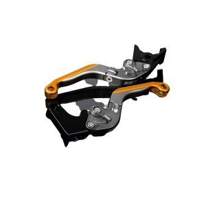 SPEEDRA A~rbgAWXgo[Zbg |io[{́F}bg`^j NMAX AWX^[ }bg`^ GNXeV }bgS[h LVGM032TM-TMGD