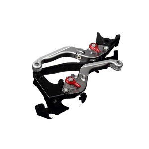 SPEEDRA A~rbgAWXgo[Zbg |io[{́F}bg`^j NMAX AWX^[ }bgbh GNXeV }bgVo[ LVGM032TM-RDSR