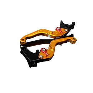 SPEEDRA A~rbgAWXgo[Zbg |io[{́F}bgS[hj AWX^[ }bgbh GNXeV }bgS[h LVGM033GD-RDGD