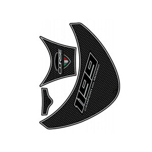 gOtBbNX ^Npbh hDJeB 1199 Panigale ^Cv TD020C MT-TD020C