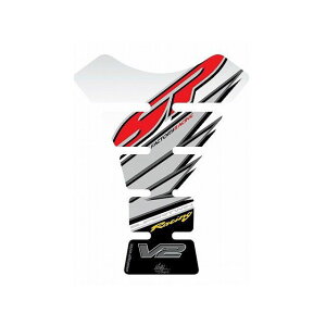 ���g�O���t�B�b�N�X �^���N�p�b�h �z���_ VTR1000SP1/SP2 V2 Supertwin �z���_ �^�C�v TH003W MT-TH003W