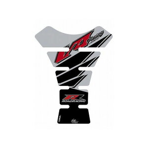 ���g�O���t�B�b�N�X �^���N�p�b�h �z���_ VFR V4 Legend �^�C�v TH005S MT-TH005S