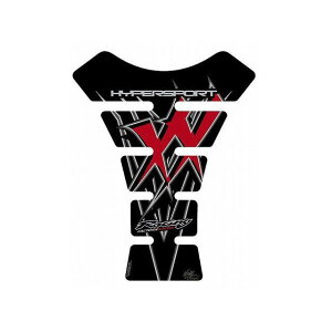 gOtBbNX ^Npbh z_ CBR1100XX Blackbird ^Cv TH011K MT-TH011K