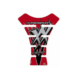 gOtBbNX ^Npbh z_ CBR1100XX Blackbird ^Cv TH011R MT-TH011R