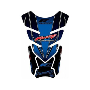 ���g�O���t�B�b�N�X �^���N�p�b�h �z���_ CBR900/1000RR �^�C�v TH013B MT-TH013B