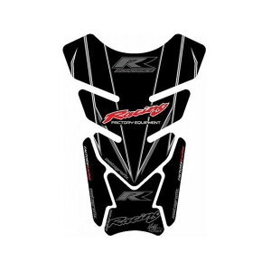 ���g�O���t�B�b�N�X �^���N�p�b�h �z���_ CBR900/1000RR �^�C�v TH013K MT-TH013K
