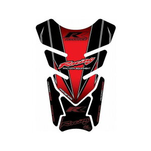 ���g�O���t�B�b�N�X �^���N�p�b�h �z���_ CBR900/1000RR �^�C�v TH013R MT-TH013R