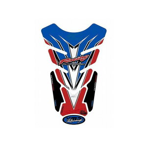 ���g�O���t�B�b�N�X �^���N�p�b�h �z���_ CBR900/1000RR �^�C�v TH013RWB MT-TH013RWB