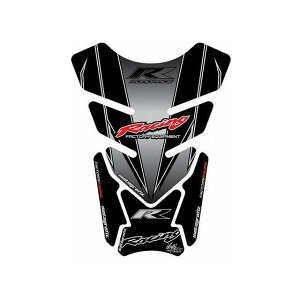 ���g�O���t�B�b�N�X �^���N�p�b�h �z���_ CBR900/1000RR �^�C�v TH013S MT-TH013S