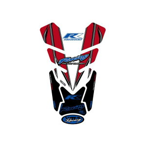 ���g�O���t�B�b�N�X �^���N�p�b�h �z���_ CBR900/1000RR �^�C�v TH013WR MT-TH013WR