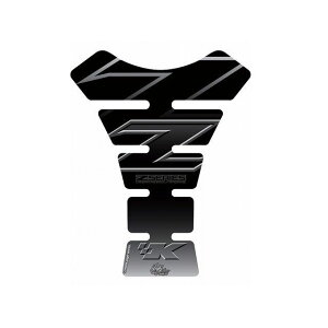 ���g�O���t�B�b�N�X �^���N�p�b�h �J���T�L Z Series Z750/Z1000 �^�C�v TK007K MT-TK007K