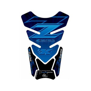 ���g�O���t�B�b�N�X �^���N�p�b�h �J���T�L Z Series Z750/Z1000 �^�C�v TK009B MT-TK009B