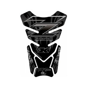 ���g�O���t�B�b�N�X �^���N�p�b�h �J���T�L Z Series Z750/Z1000 �^�C�v TK009K MT-TK009K