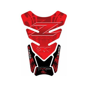 ���g�O���t�B�b�N�X �^���N�p�b�h �J���T�L Z Series Z750/Z1000 �^�C�v TK009R MT-TK009R
