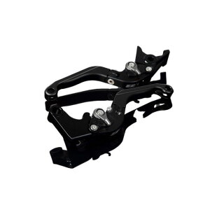 SPEEDRA A~rbgAWXgo[Zbg |io[{́F}bgubNj MT-01 VMAX1700 AWX^[ }bg`^ GNXeV }bgubN LVGM043BK-TMBK