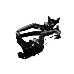 SPEEDRA A~rbgAWXgo[Zbg |io[{́F}bgubNj MT-01 VMAX1700 AWX^[ }bg`^ GNXeV }bg`^ LVGM043BK-TMTM