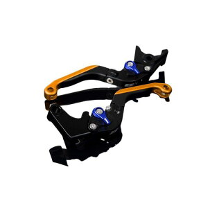 SPEEDRA A~rbgAWXgo[Zbg |io[{́F}bgubNj MT-01 VMAX1700 AWX^[ }bgu[ GNXeV }bgS[h LVGM043BK-BEGD