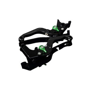 SPEEDRA A~rbgAWXgo[Zbg |io[{́F}bgubNj MT-01 VMAX1700 AWX^[ }bgO[ GNXeV }bgubN LVGM043BK-GNBK