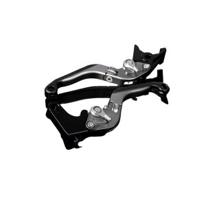 SPEEDRA A~rbgAWXgo[Zbg |io[{́F}bg`^j MT-01 VMAX1700 AWX^[ }bgVo[ GNXeV }bgubN LVGM043TM-SRBK