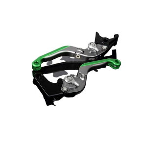 SPEEDRA A~rbgAWXgo[Zbg |io[{́F}bg`^j MT-01 VMAX1700 AWX^[ }bgVo[ GNXeV }bgO[ LVGM043TM-SRGN