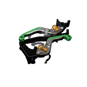 SPEEDRA A~rbgAWXgo[Zbg |io[{́F}bg`^j MT-01 VMAX1700 AWX^[ }bgS[h GNXeV }bgO[ LVGM043TM-GDGN