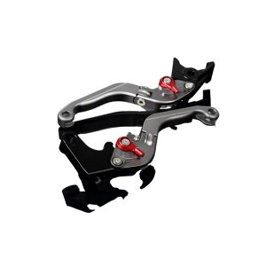 SPEEDRA A~rbgAWXgo[Zbg |io[{́F}bg`^j MT-01 VMAX1700 AWX^[ }bgbh GNXeV }bg`^ LVGM043TM-RDTM