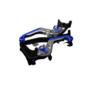 SPEEDRA A~rbgAWXgo[Zbg |io[{́F}bg`^j MT-01 VMAX1700 AWX^[ }bgu[ GNXeV }bgu[ LVGM043TM-BEBE