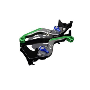 SPEEDRA A~rbgAWXgo[Zbg |io[{́F}bg`^j MT-01 VMAX1700 AWX^[ }bgu[ GNXeV }bgO[ LVGM043TM-BEGN