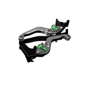 SPEEDRA A~rbgAWXgo[Zbg |io[{́F}bg`^j MT-01 VMAX1700 AWX^[ }bgO[ GNXeV }bg`^ LVGM043TM-GNTM