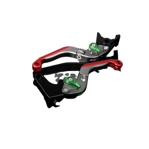 SPEEDRA A~rbgAWXgo[Zbg |io[{́F}bg`^j MT-01 VMAX1700 AWX^[ }bgO[ GNXeV }bgbh LVGM043TM-GNRD