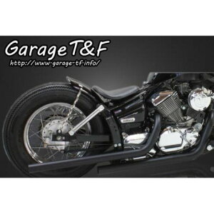 �K���[�WT&F �h���b�O�p�C�v�}�t���[ �^�C�v II �h���b�O�X�^�[250 �J���[ �u���b�N �EDS250ML11