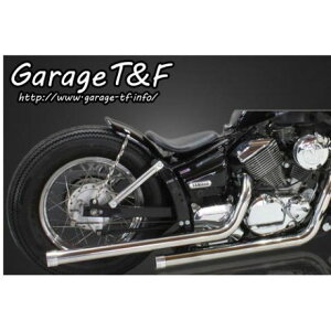 K[WT&F hbOpCv}t[ }t[Ght hbOX^[250 }t[ XeX Gh A~ EDS250ML06